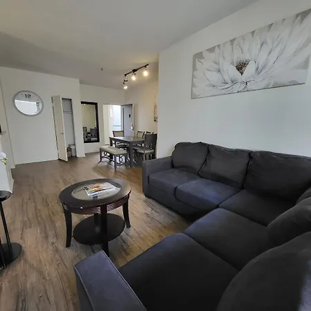 Amazing Marina Del Rey 2Bdr Home Los Angeles Exterior photo