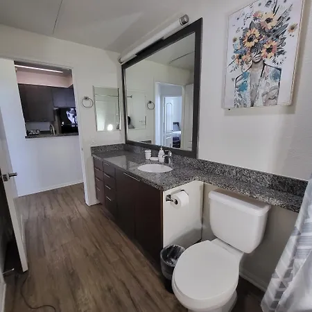 Amazing Marina Del Rey 2Bdr Home Los Angeles Exterior photo