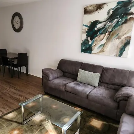 Amazing Marina Del Rey 2Bdr Home Los Angeles Exterior photo