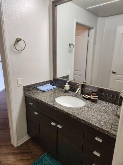 Amazing Marina Del Rey 2bdr Los Angeles