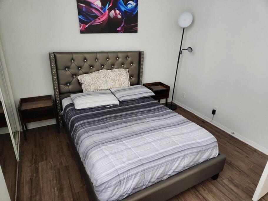 Apartment Amazing Marina Del Rey 2bdr *