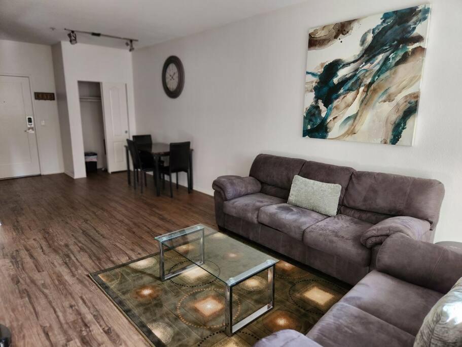 Apartment Amazing Marina Del Rey 2bdr