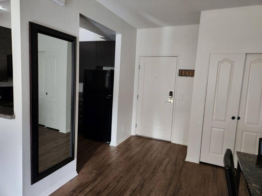 Amazing Marina Del Rey 2bdr *